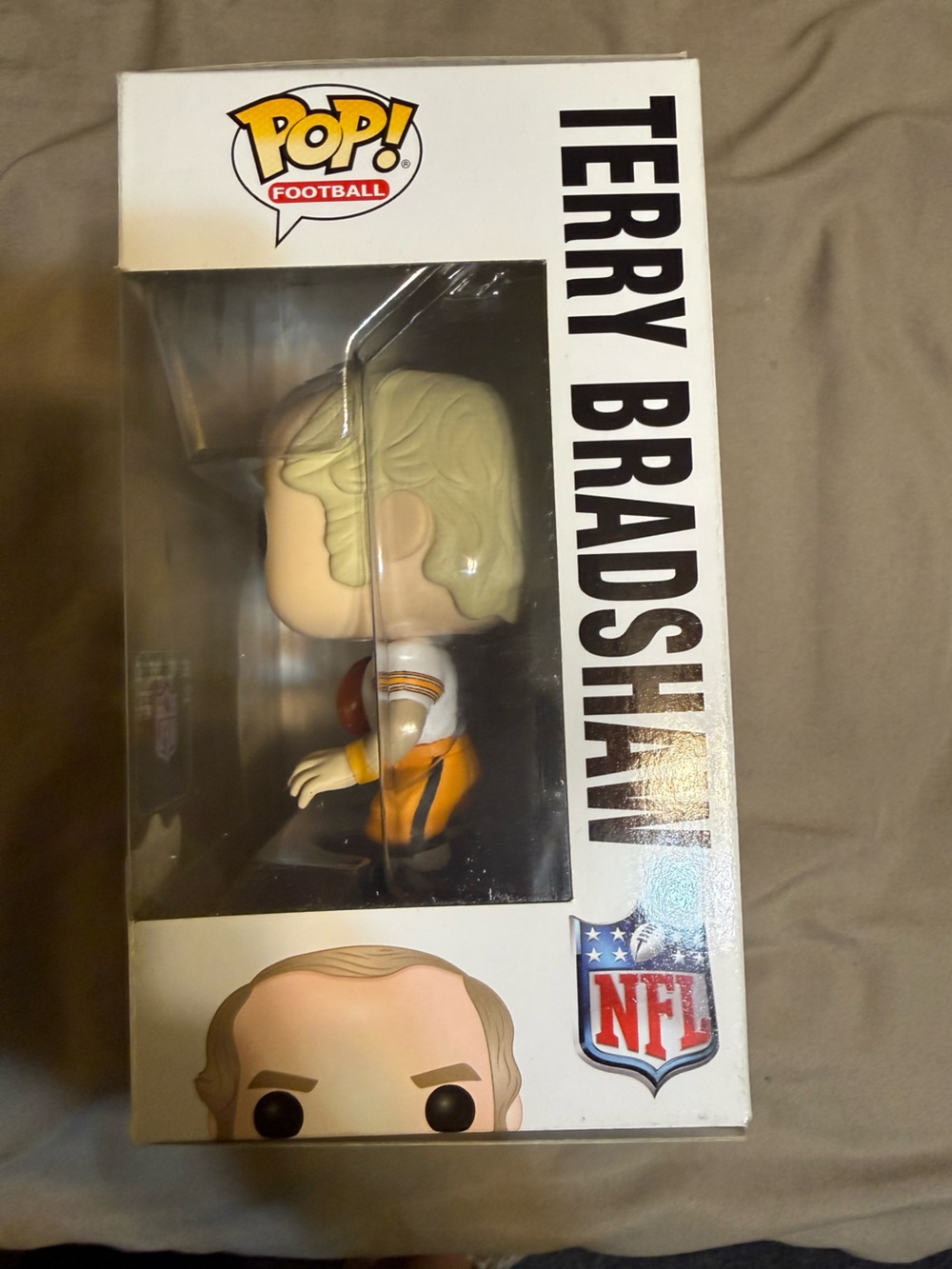 Games Subcategory Identification - Picture 2 of 6